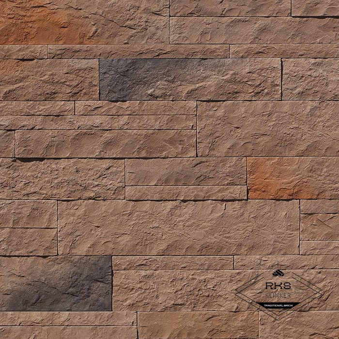 Декоративный камень White Hills, Лоарре 492-40 в Саратове
